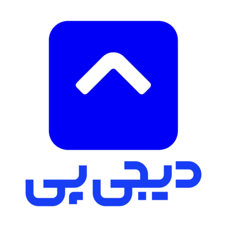 قسطی و اعتباری
